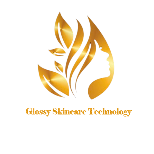 glossyskincaretechnology